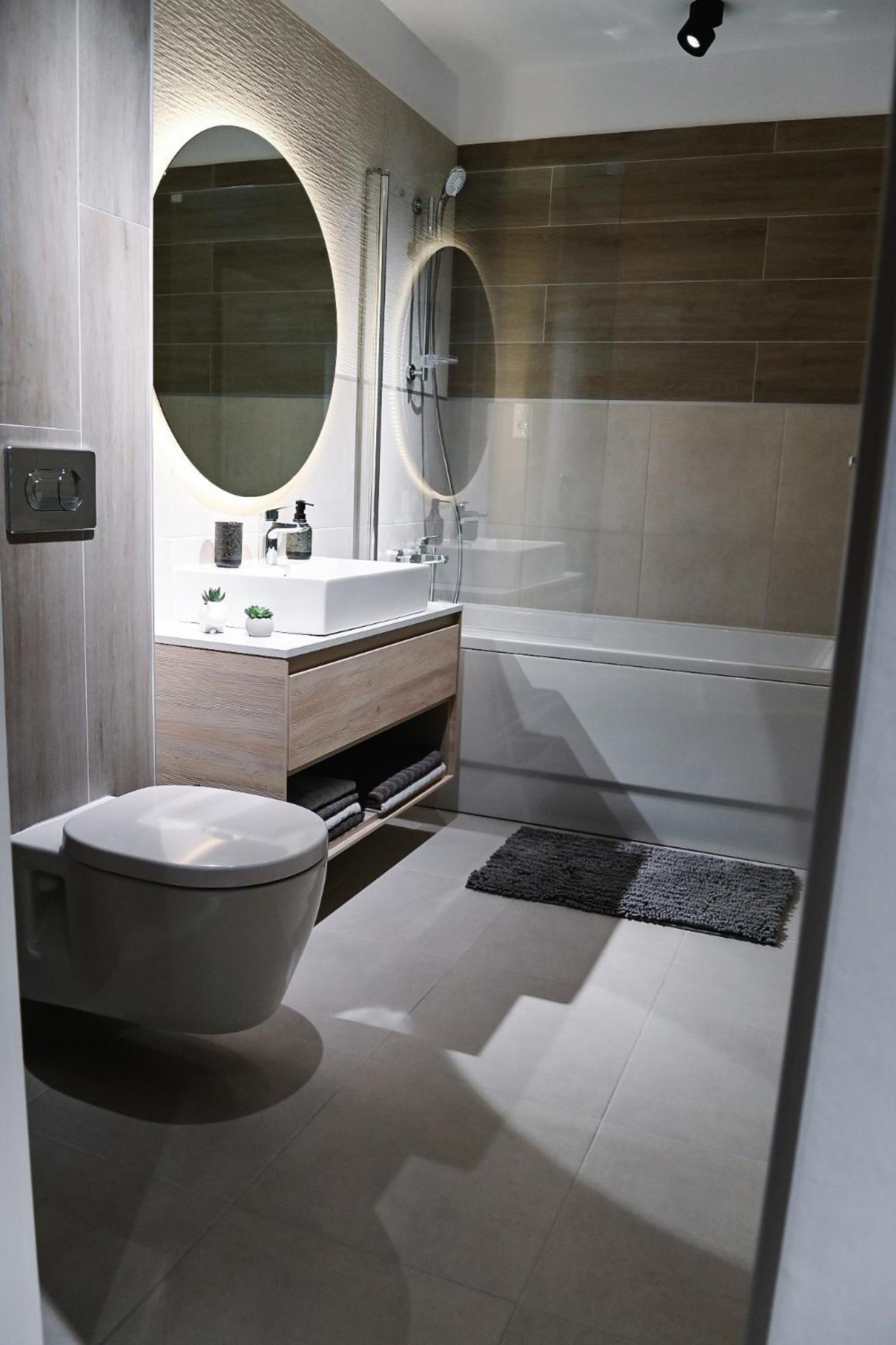 Urban Plaza - Aparthotel บราชอฟ ภายนอก รูปภาพ