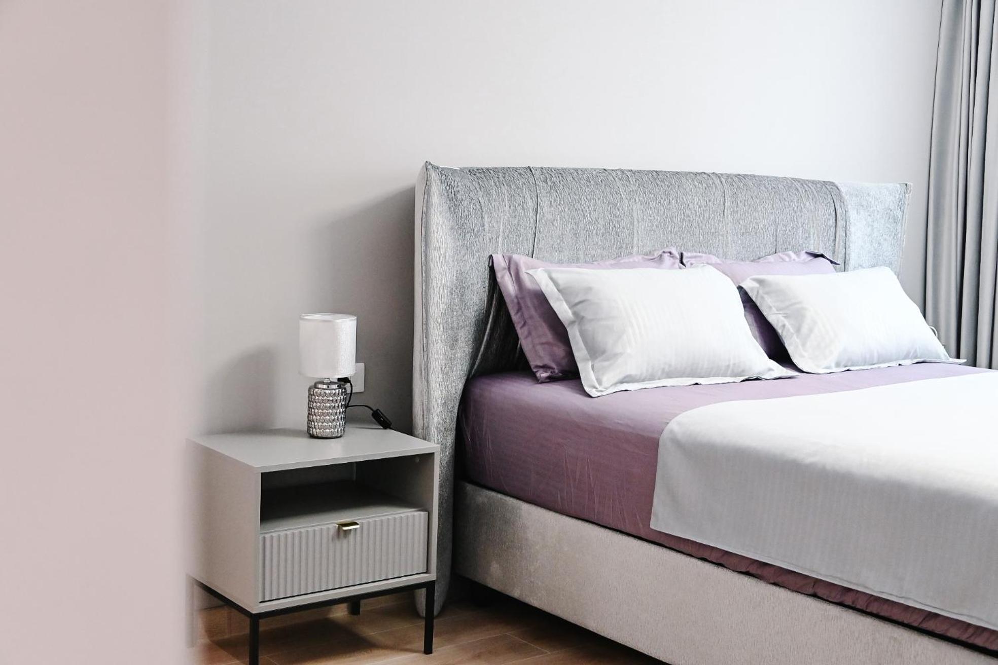 Urban Plaza - Aparthotel บราชอฟ ภายนอก รูปภาพ