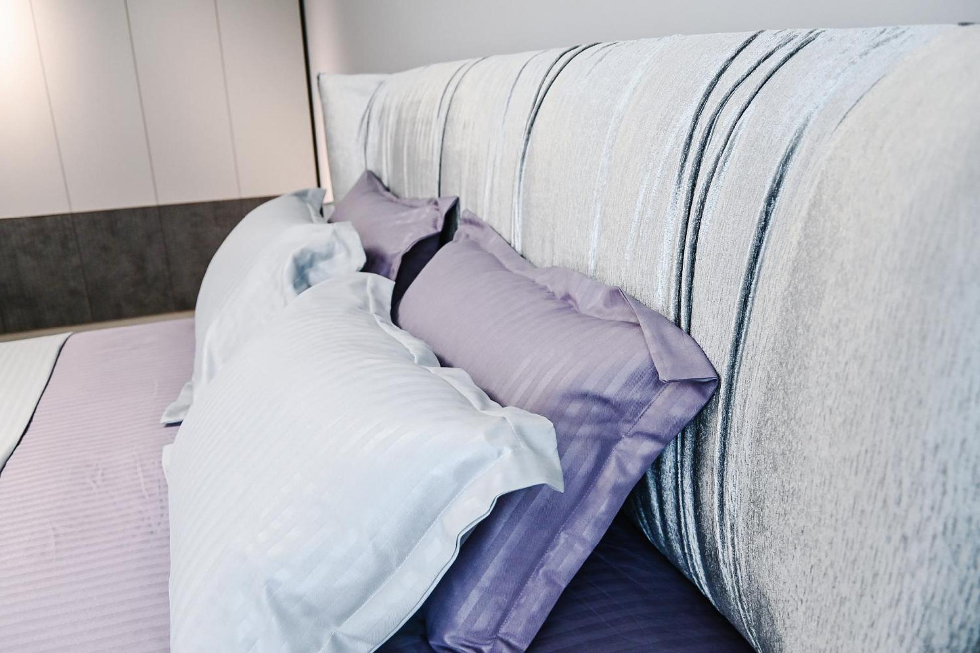 Urban Plaza - Aparthotel บราชอฟ ภายนอก รูปภาพ